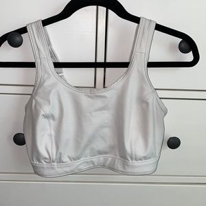 Title Nine Sports Bra